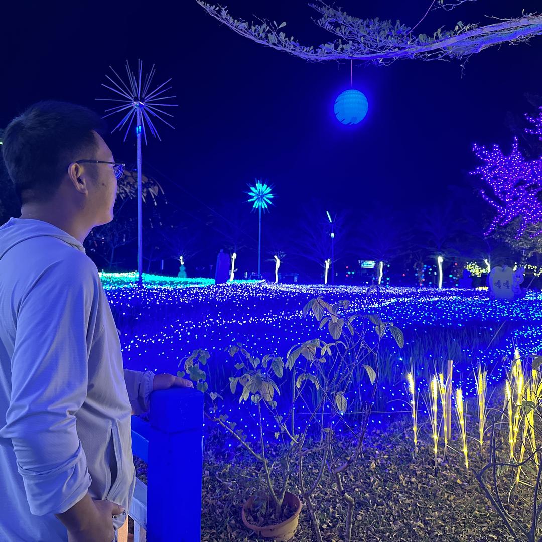 曹先生的电动汽车大百科