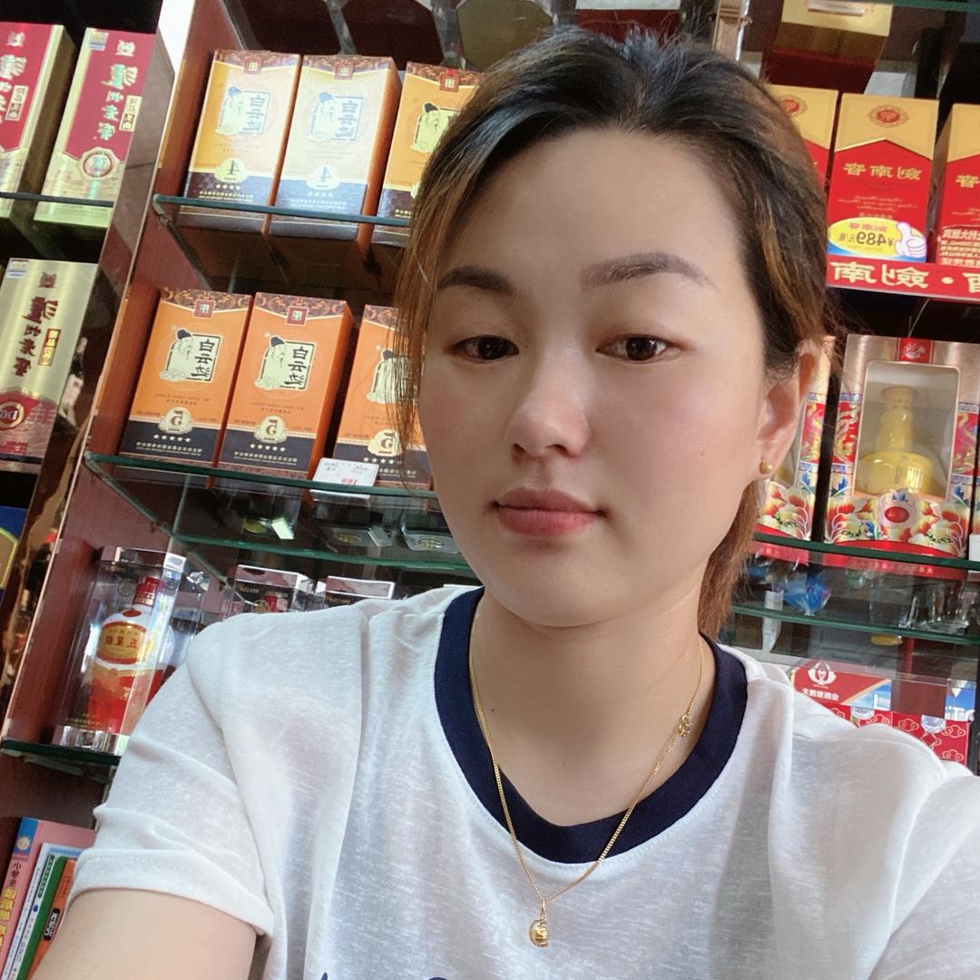 旺财爆单