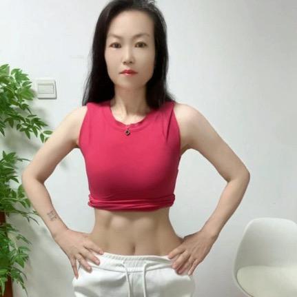 静雅养生