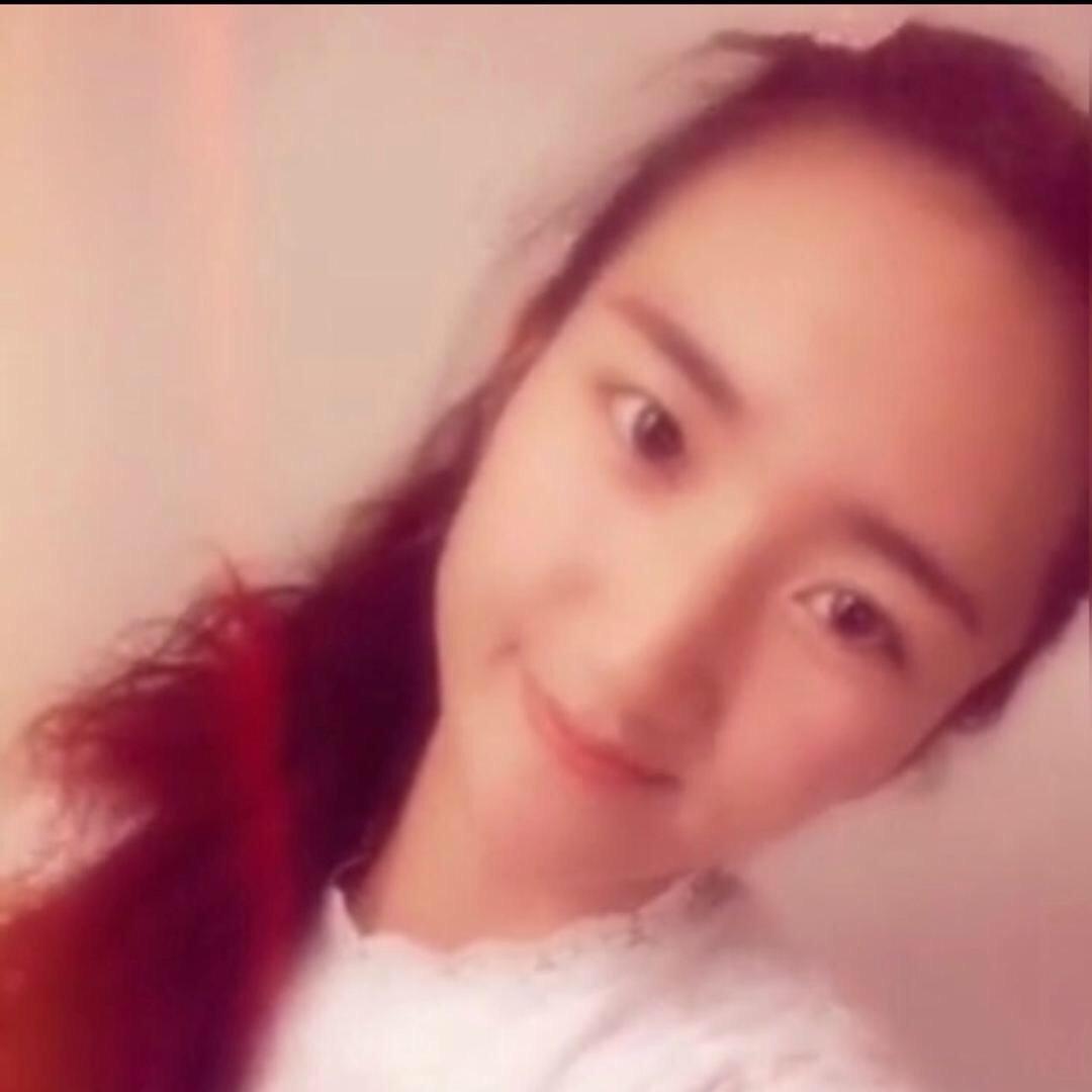 萌兜🌸