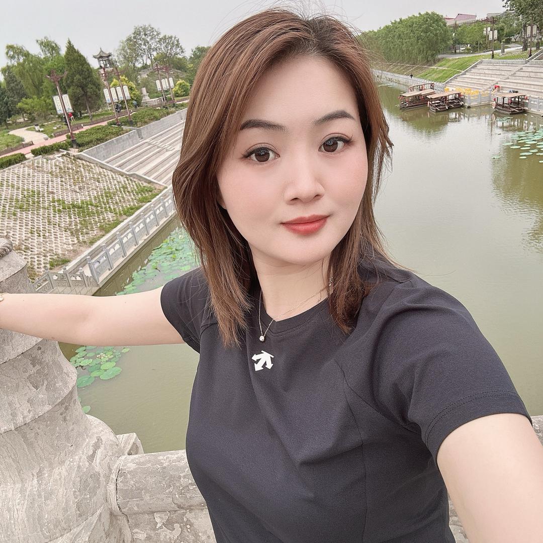 当时我就不乐意了