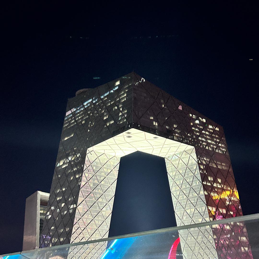 友盛达超市3号直播号