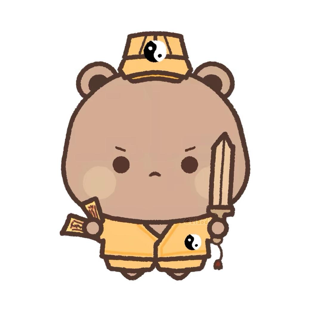 Pp。