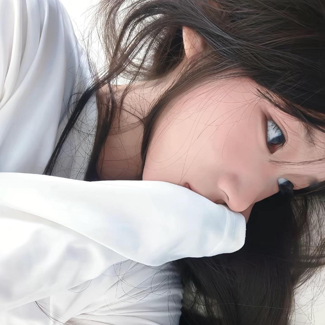 熬糕