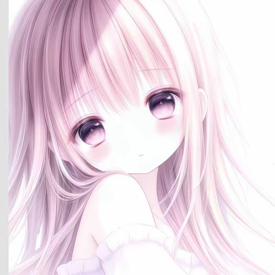 佩佩