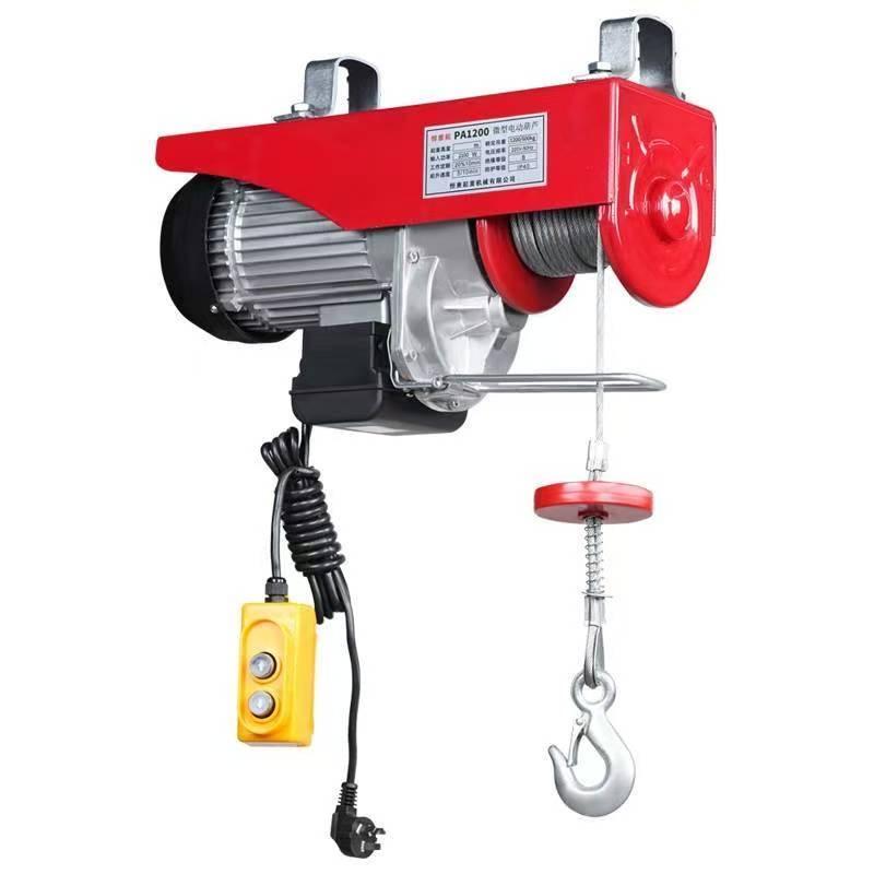 起重吊索具工厂店