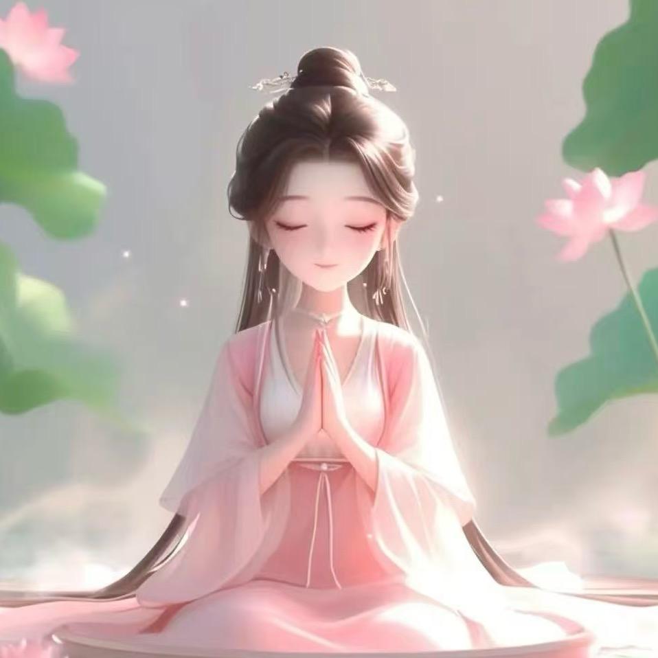 瞧列直播1号