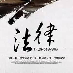 聚焦经济纠纷案件