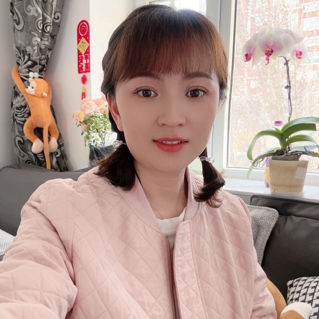 桃子