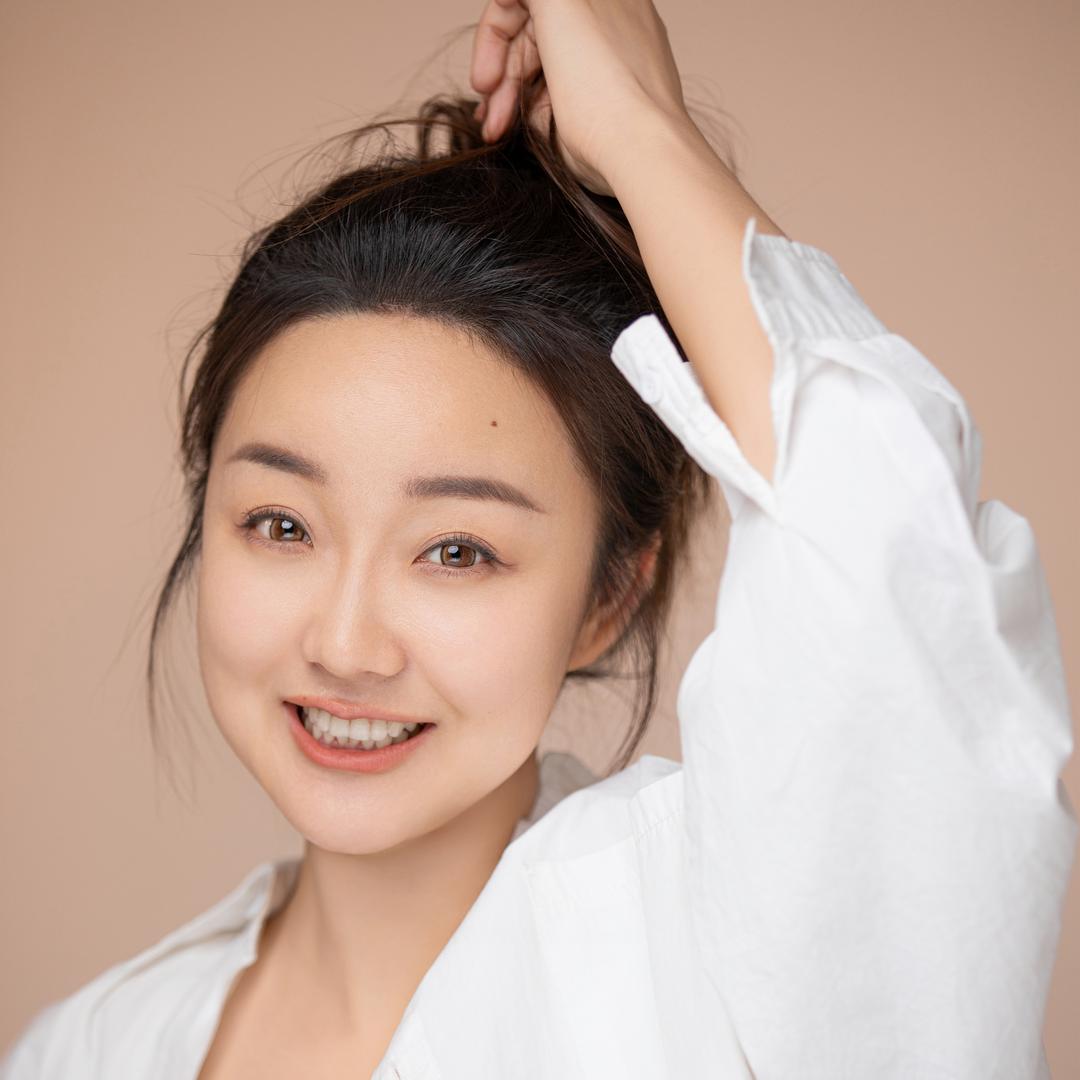 阜新潘晓婷