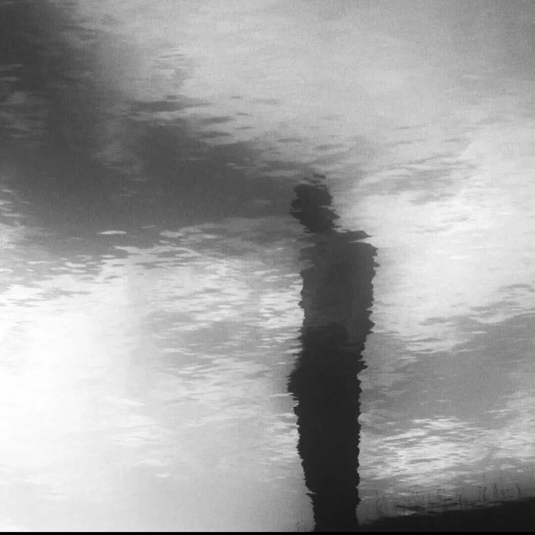 63