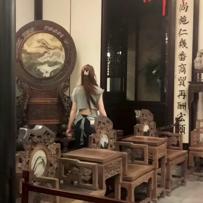 ^_^全剧终