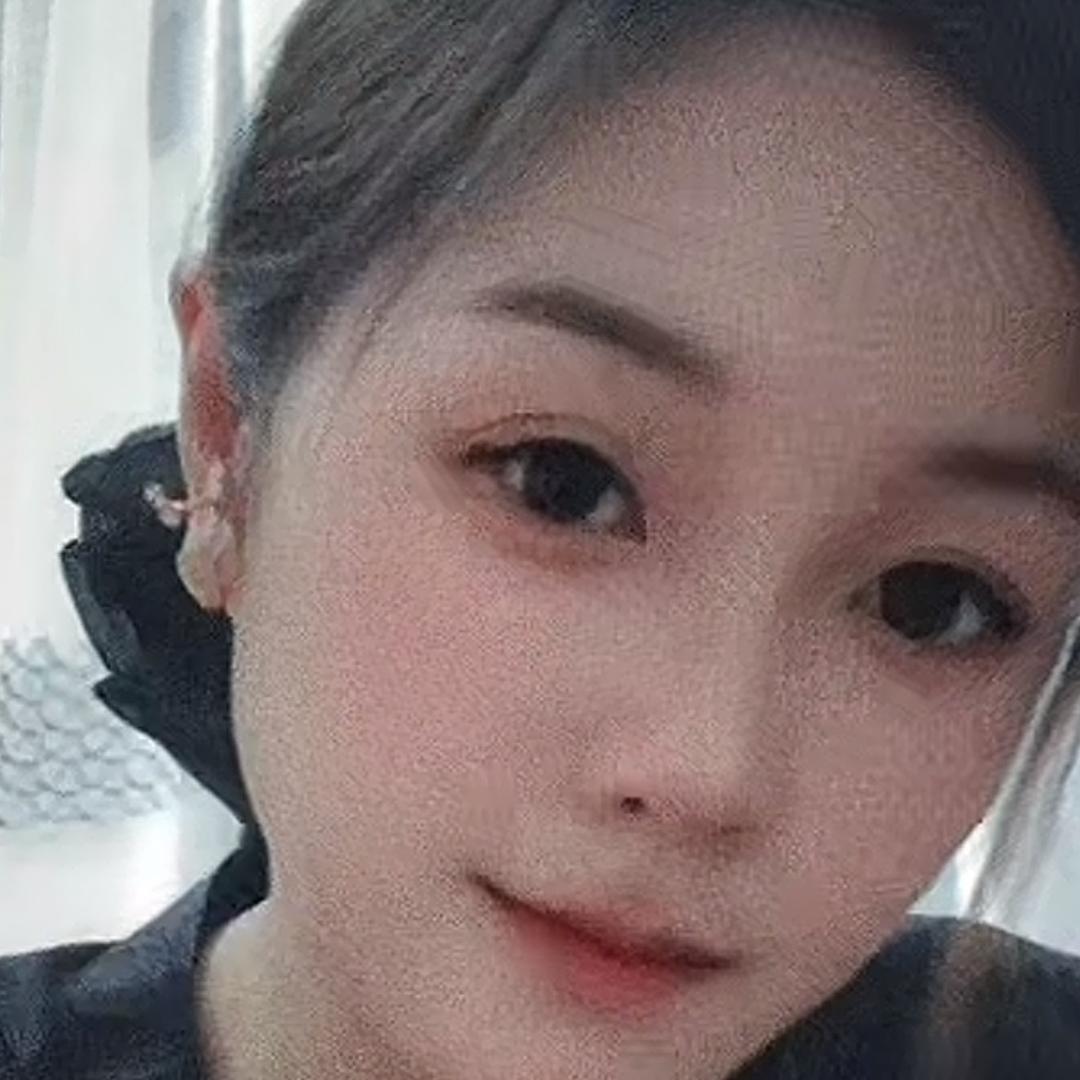忽悠