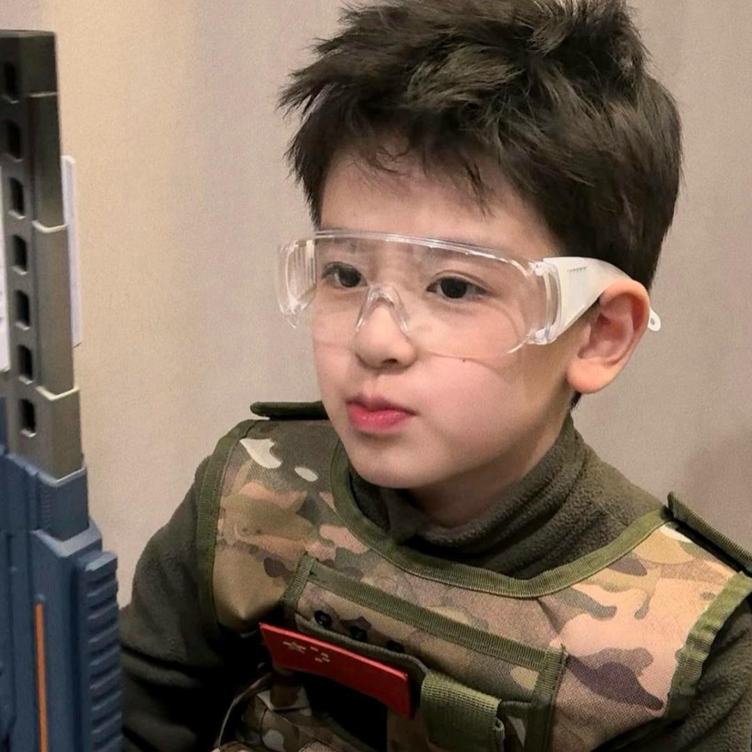 我再去睡一会ᵃ