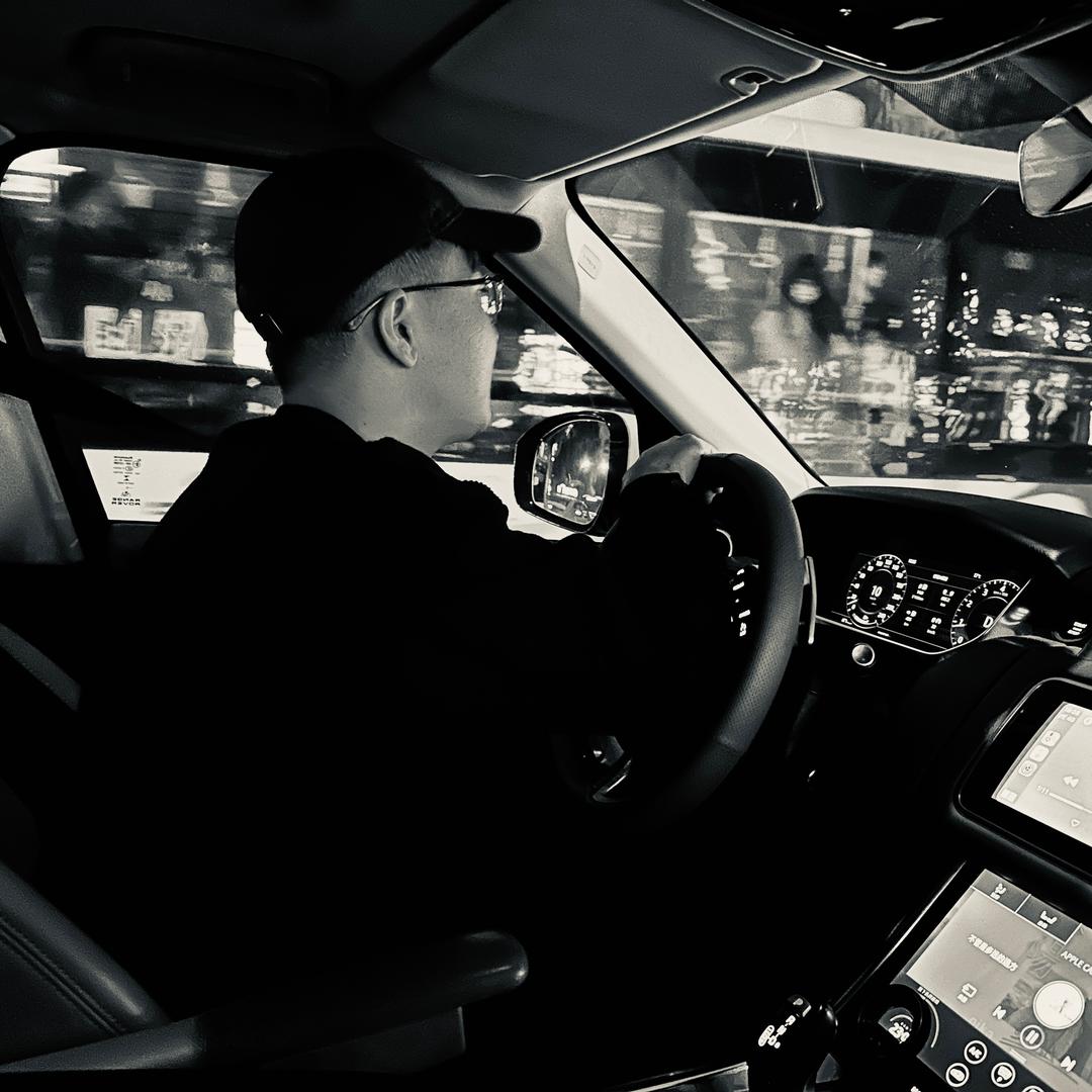 阿加东🏁