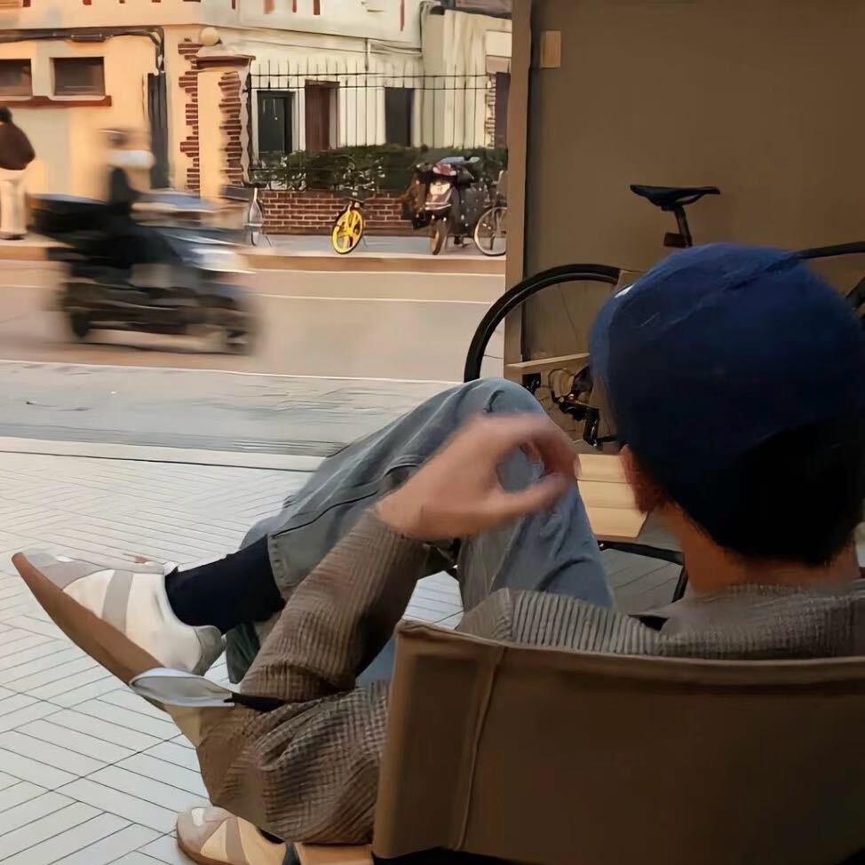 话不投机半句多