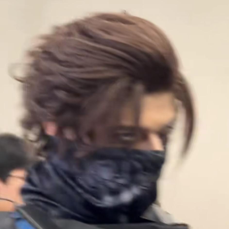 名