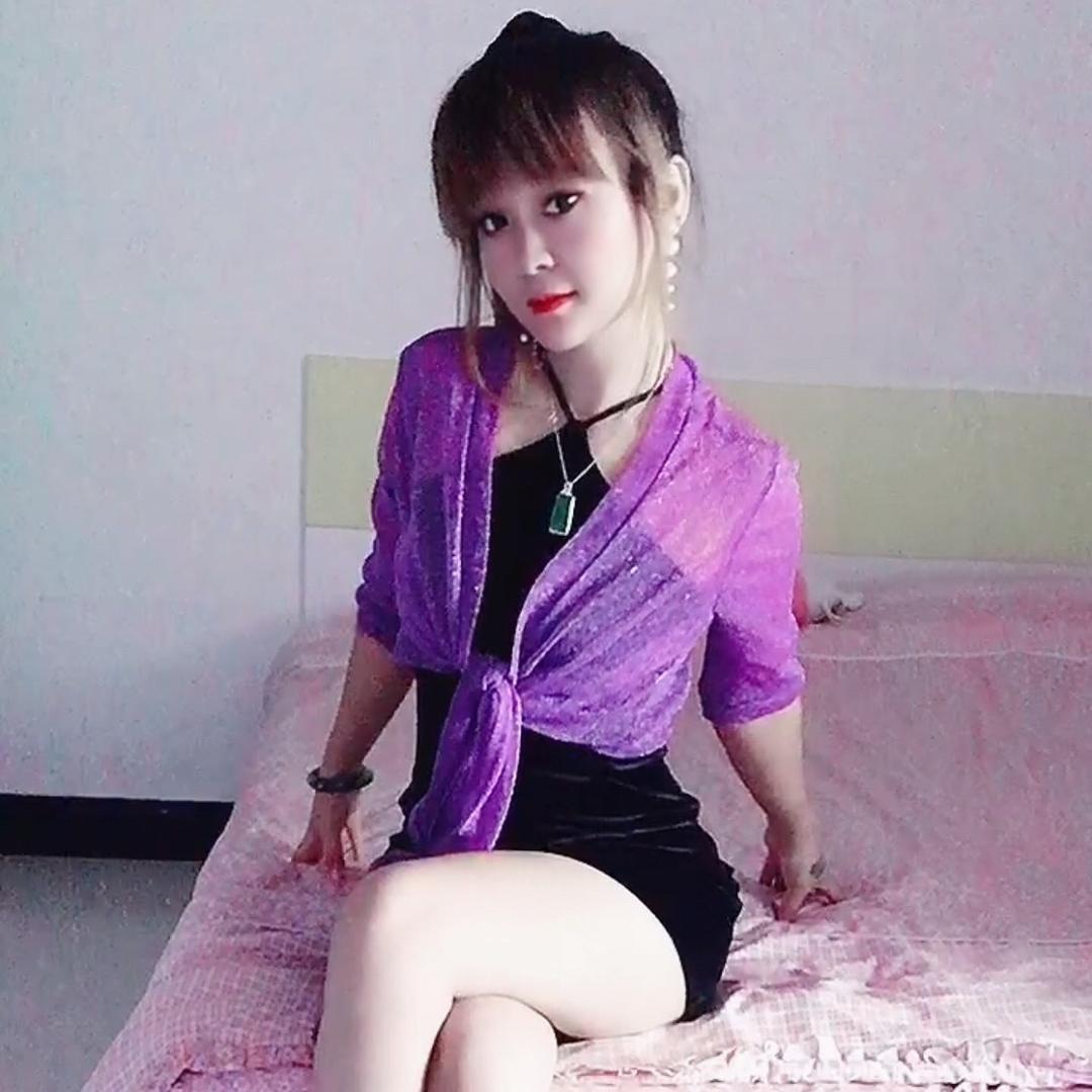 妖妖玲 CLQ1377