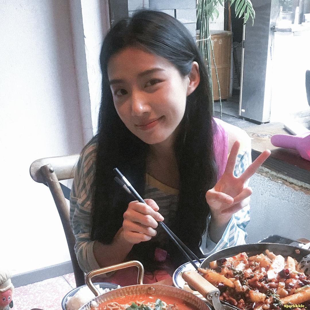 看你很爽不久了