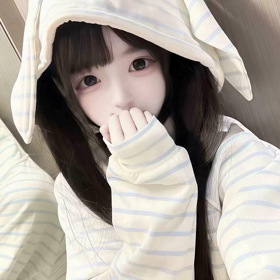 憶歆💤