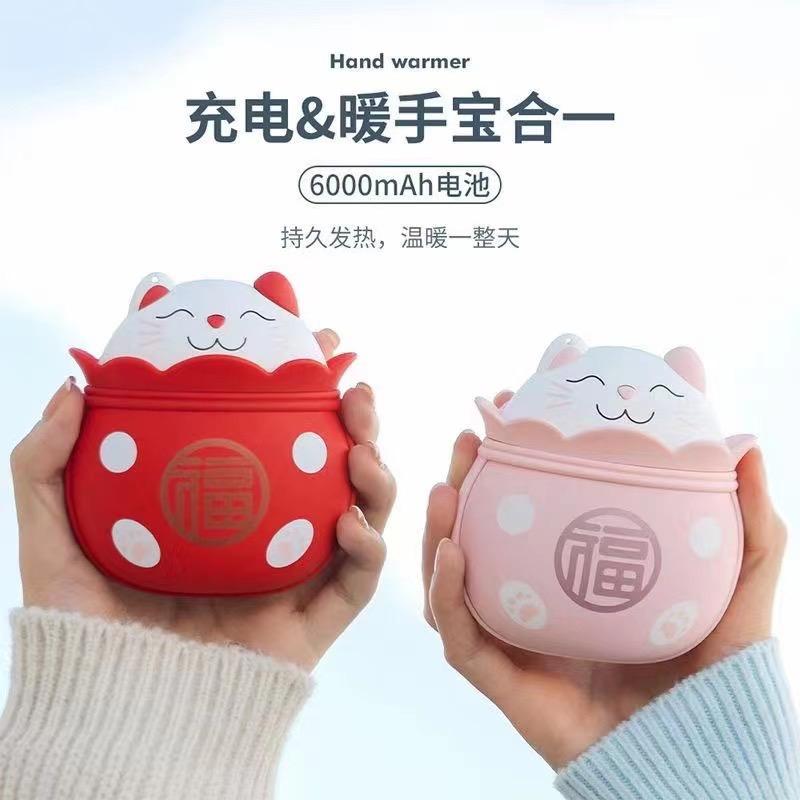 深圳市维特世嘉科技源头厂家
