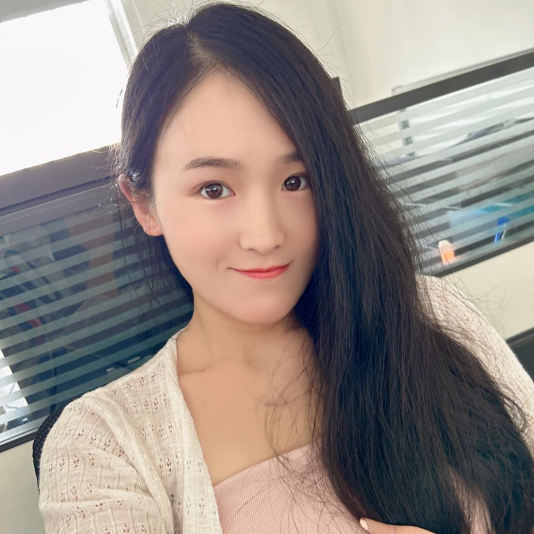 😋小陈小陈，吃饭用盆🌈连赞拉黑