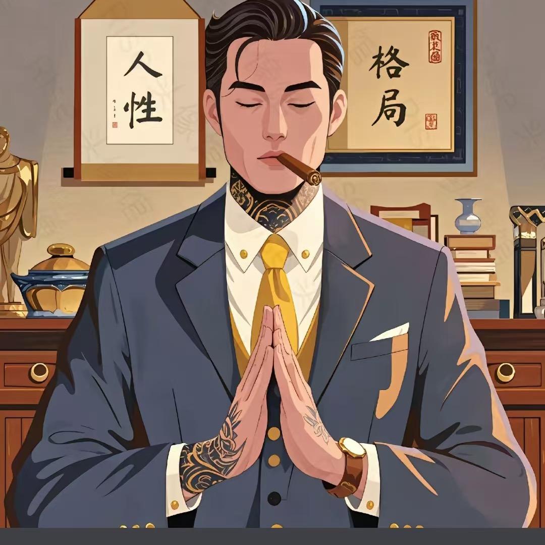 好亿多食品有限公司