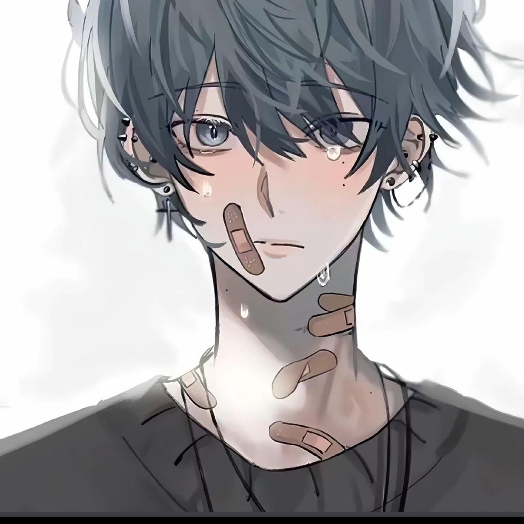 焚香（三角洲行动）