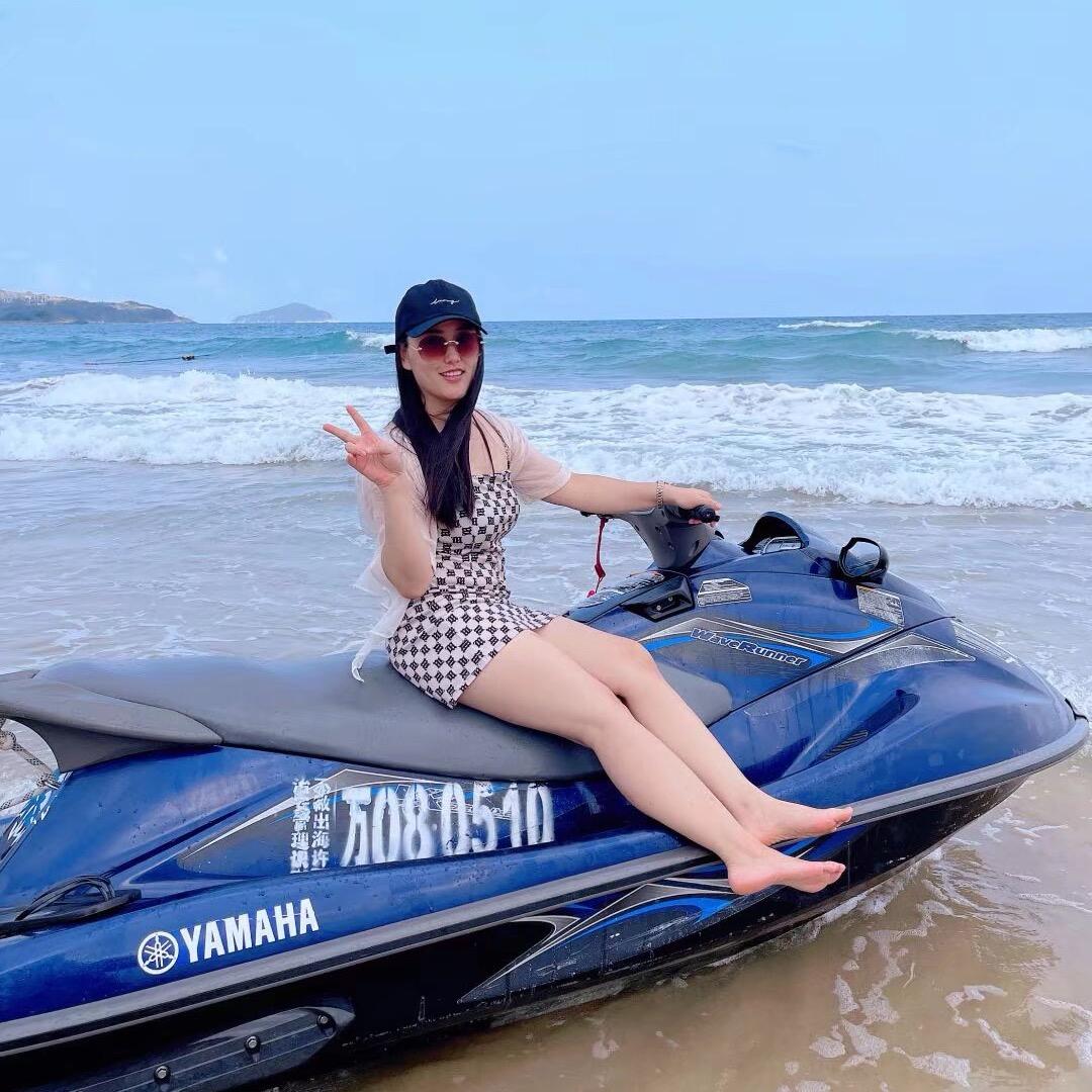 一米阳光~🌸