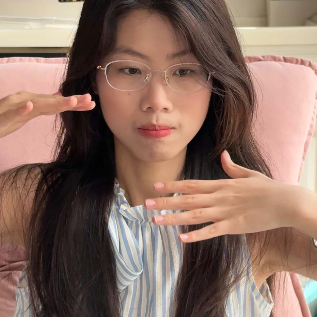 小欧的吃吃日记