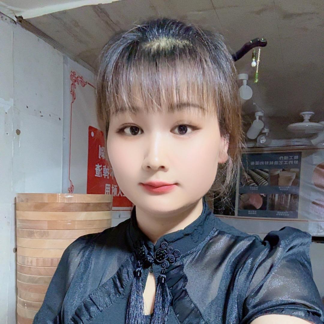 圆满厨具店