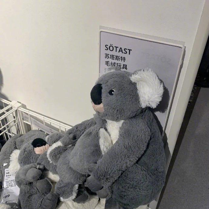 兰州夜巢啤酒先生 同城配送