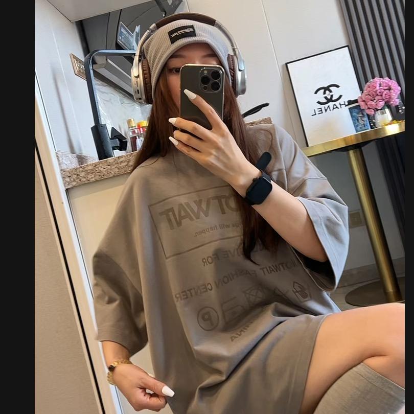 欣欣是宝藏吖