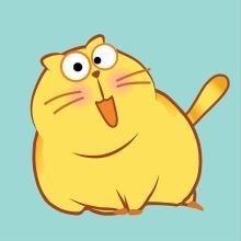 去你个山更险来