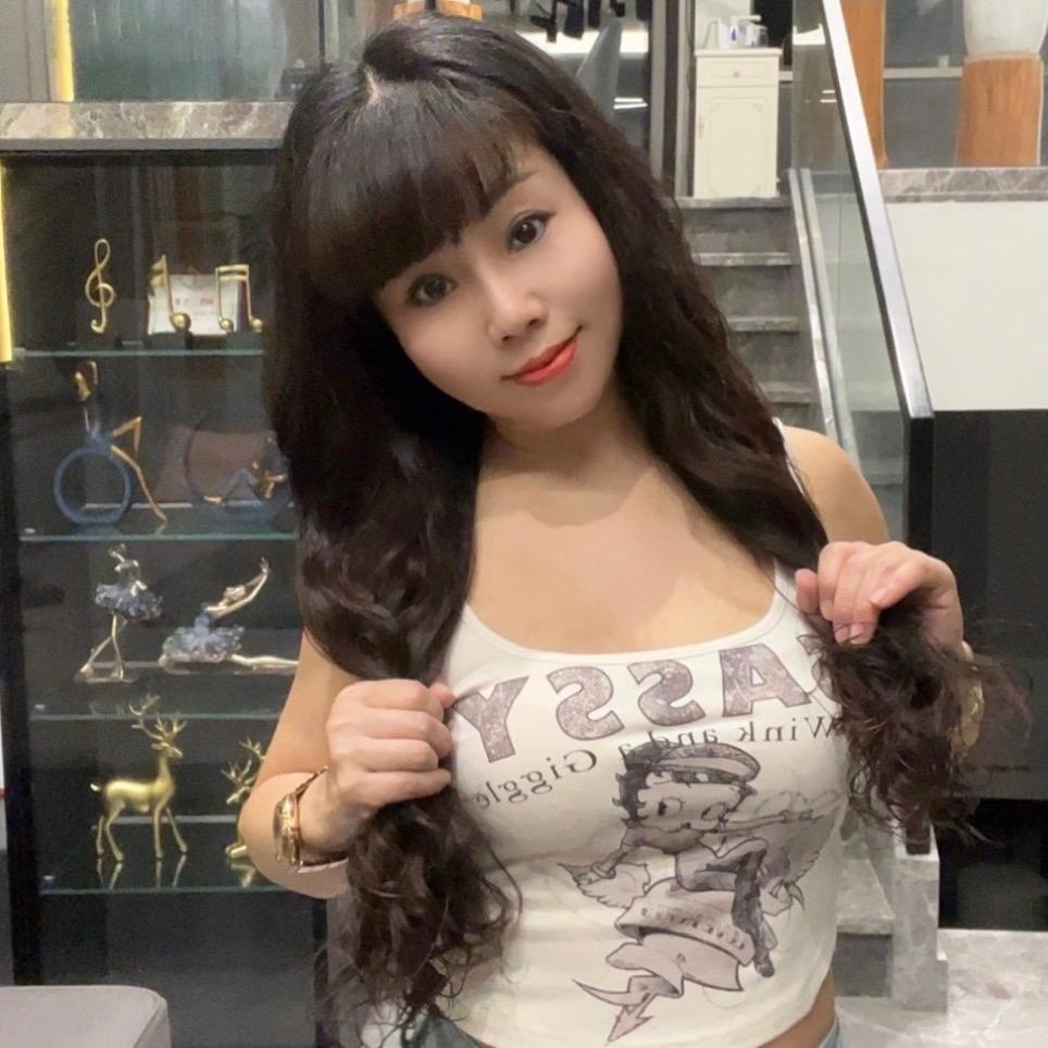 随心安稳