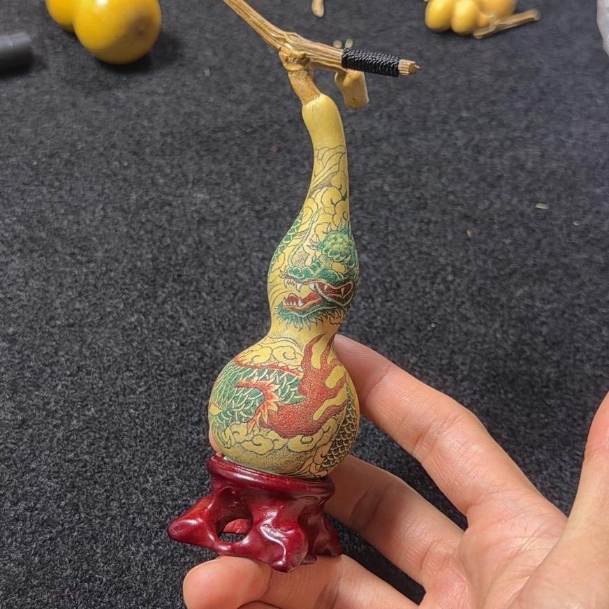 雪儿葫芦阁