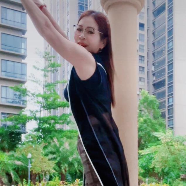 好人❤️好梦
