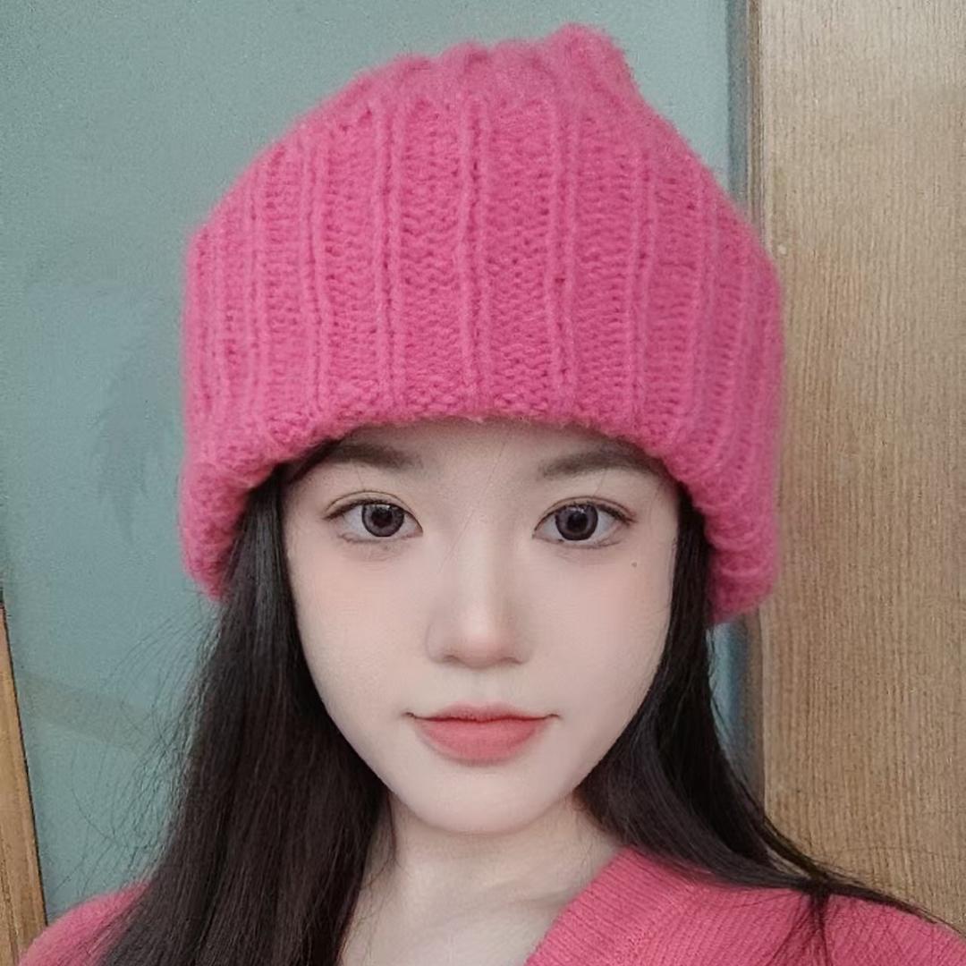 余生7