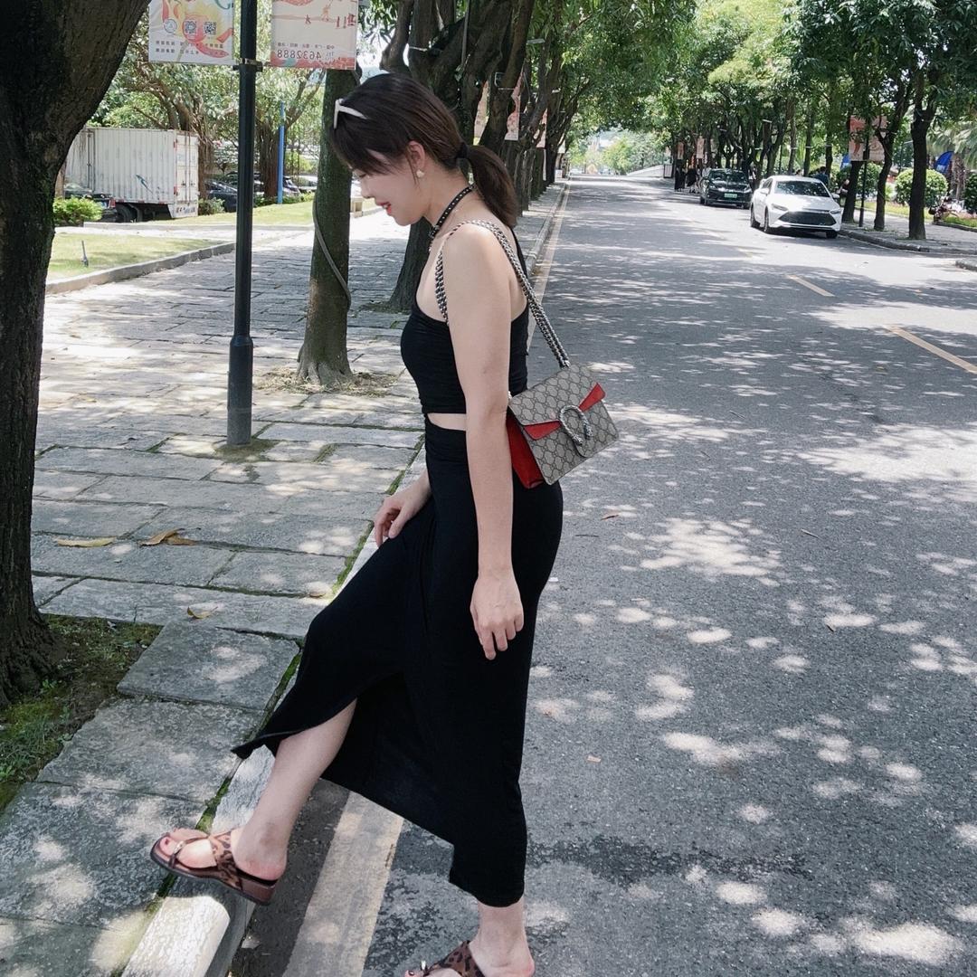 贵港吊顶大美姐