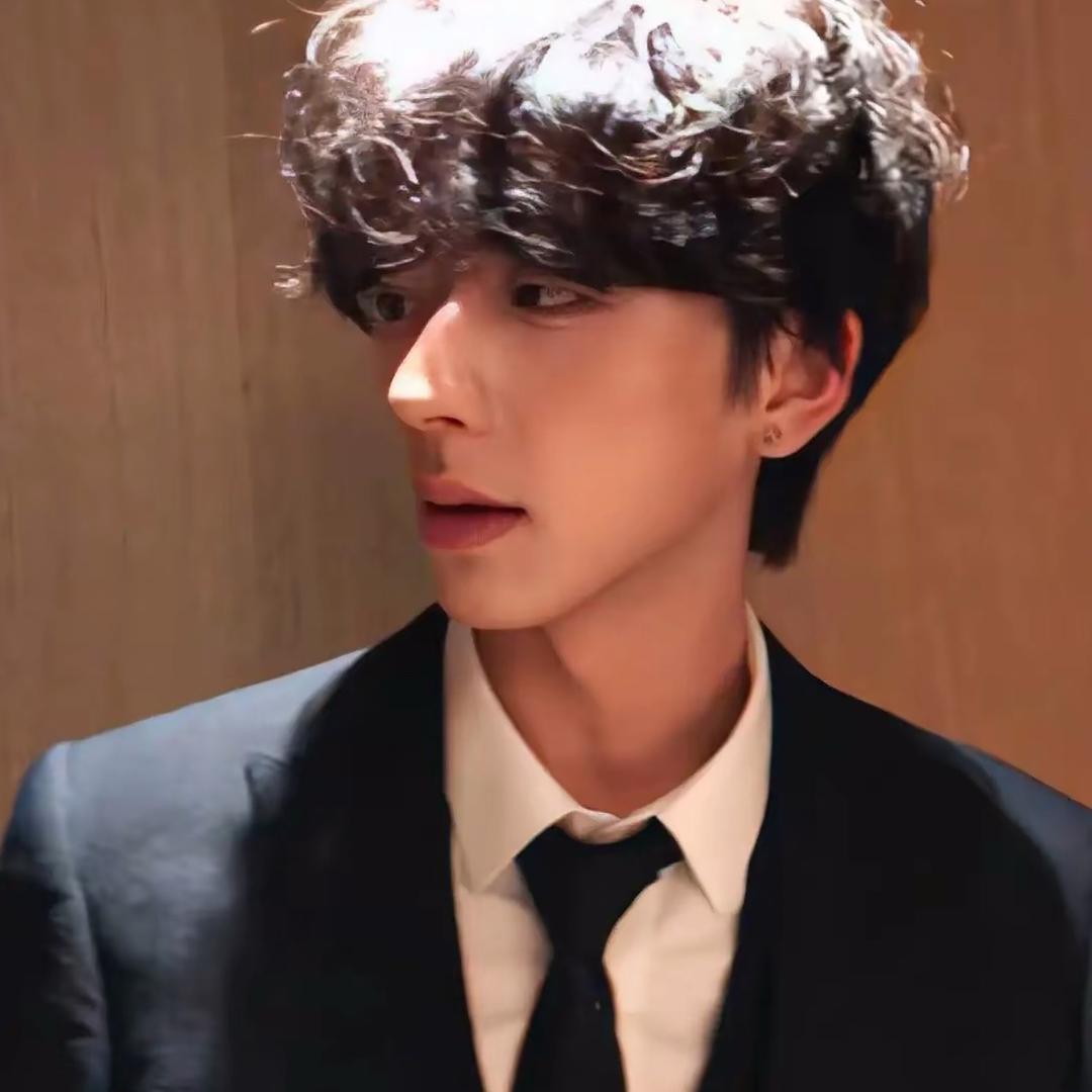 我需要好的睡眠