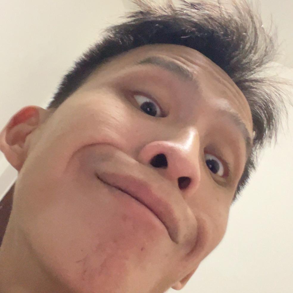 小福不服