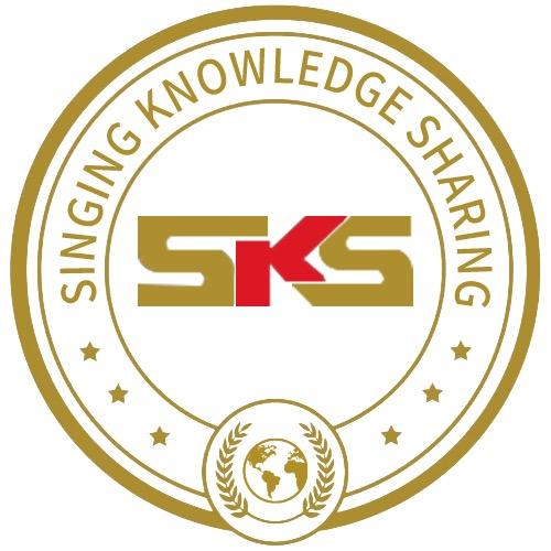 SKS声音美学