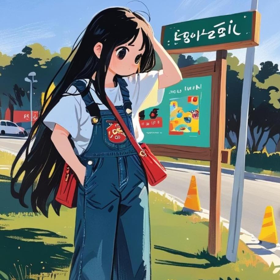 小灶
