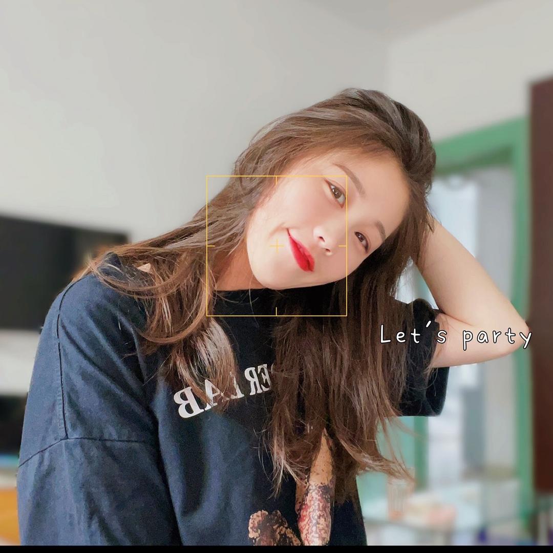 悦悦☁️