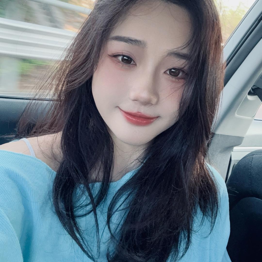 油菜花🌸