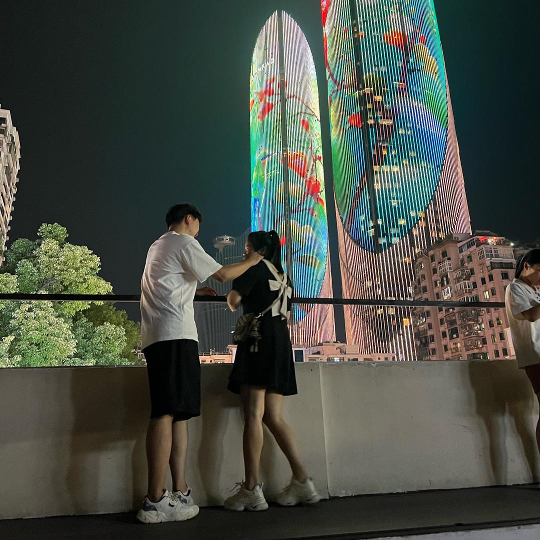 @#❤️念小铺😘