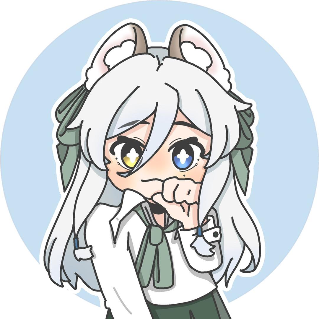 晒太阳的喵星人¹⁰¹⁰