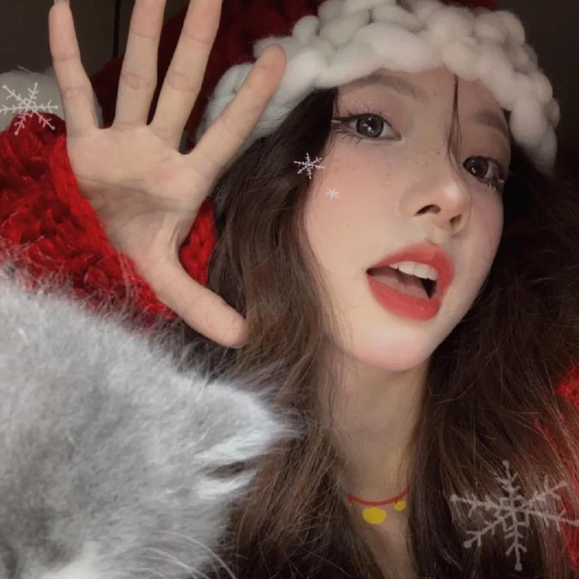 铁甲小宝音乐FM