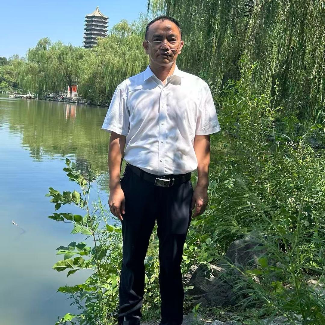 宏志蔡老师