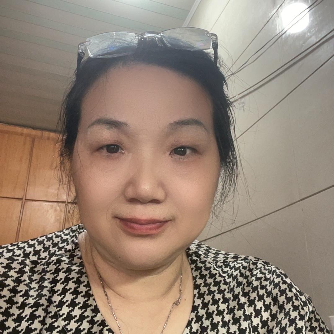 雅淑电子商务